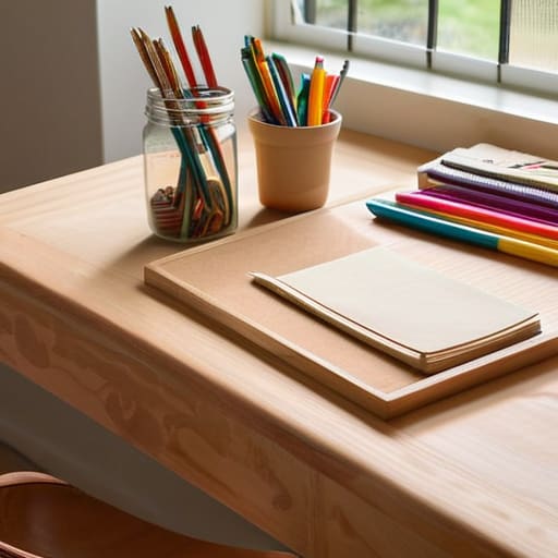 Budget Friendly Organization Projects for Real Life