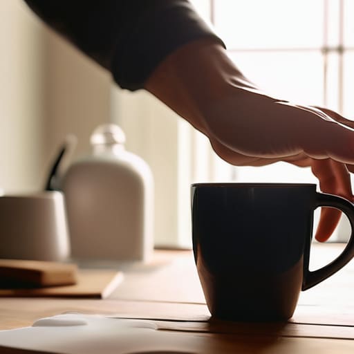 Building Micro Habits That Survive Your Busiest Days
