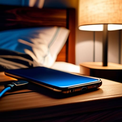Building Small Repeatable Sleep Hygiene Tips.