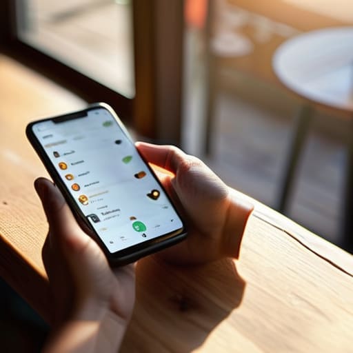 Delete Unused Apps and Cache Without the Overwhelm