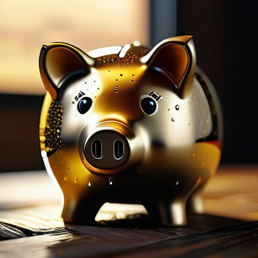 Detecting Phantom Expenses That Quietly Sink Your Savings