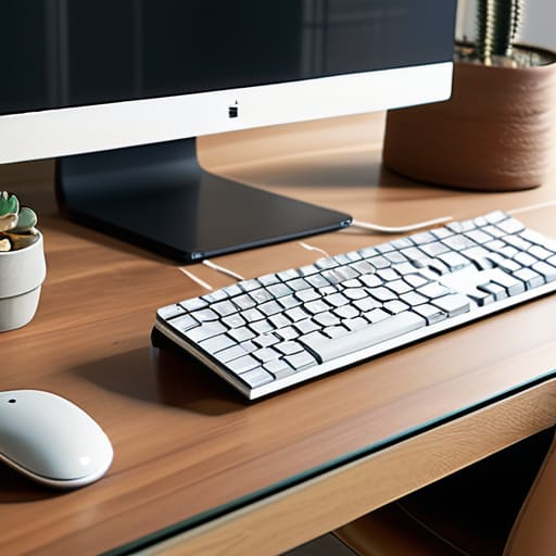 Digital Decluttering Techniques That Actually Stick.
