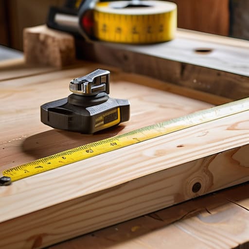 Ditch the Fancy Kits for Essential Woodworking Tools for Beginners.