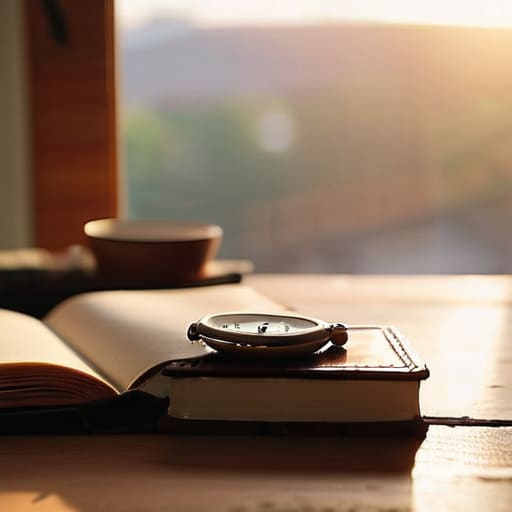 Ditch the Grand Gestures for Sustainable Smartphone Addiction Recovery.