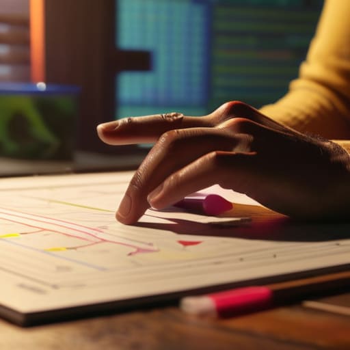 Ditch the Grand Plans for ADHD Friendly Task Management.