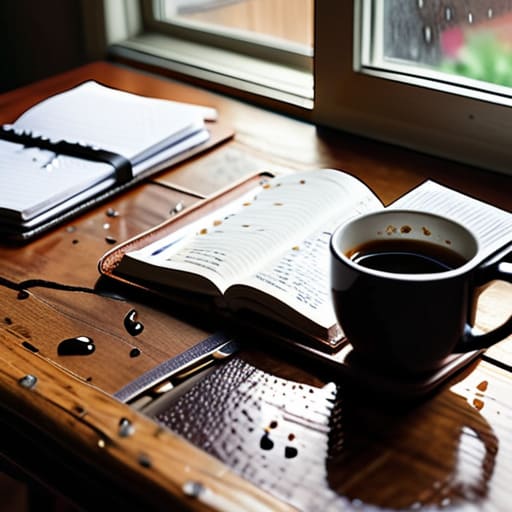 Ditching the Hype for Real Personal Development Strategies