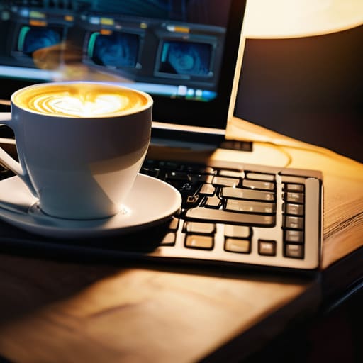 Laptop Specifications Explained for Your Actual Daily Chaos
