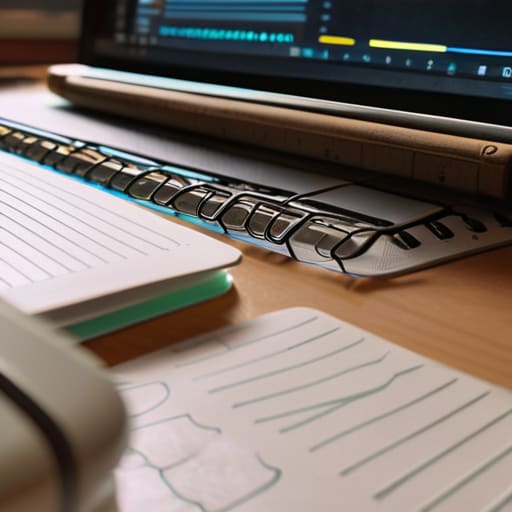Managing Cognitive Load Without the Burnout.