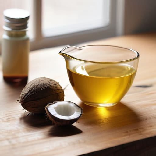 Mastering Cold Process Soap Making Methods for Busy Lives