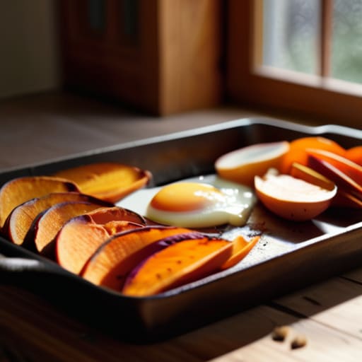 Meal Prep for Beginners Starting Small and Staying Sane