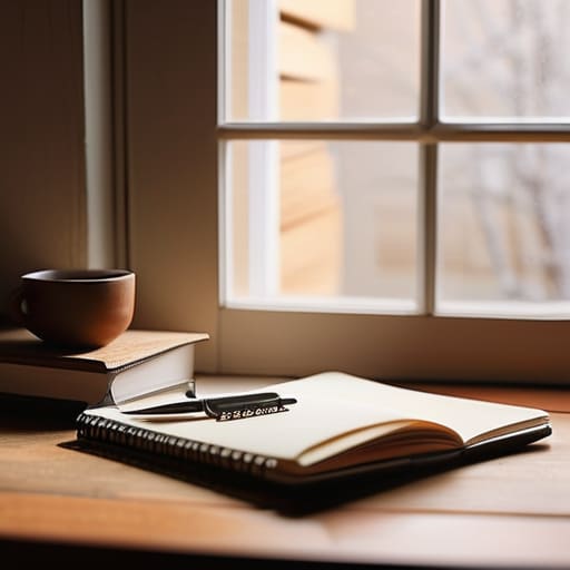 Minimizing Study Distractions Without a Perfect Desk