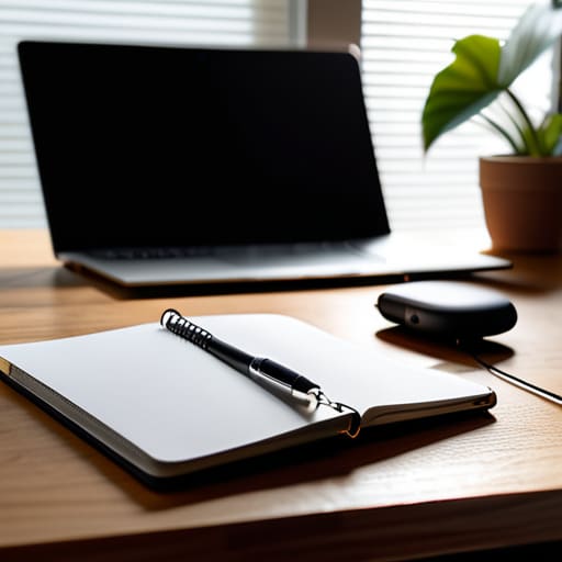 Optimizing Daily Workflow Through Tiny Repeatable Wins