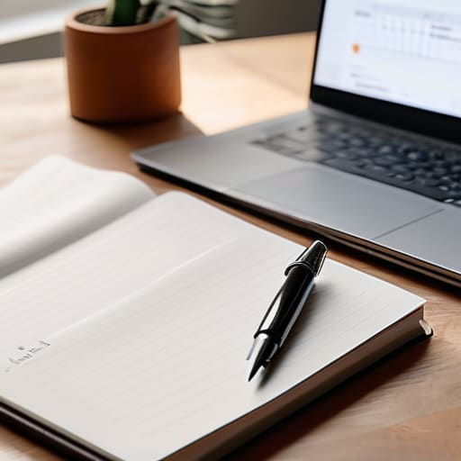 Organizing Daily Tasks Without the Overwhelming Pressure