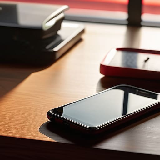 Practical Mobile Device Optimization Without the Overwhelm