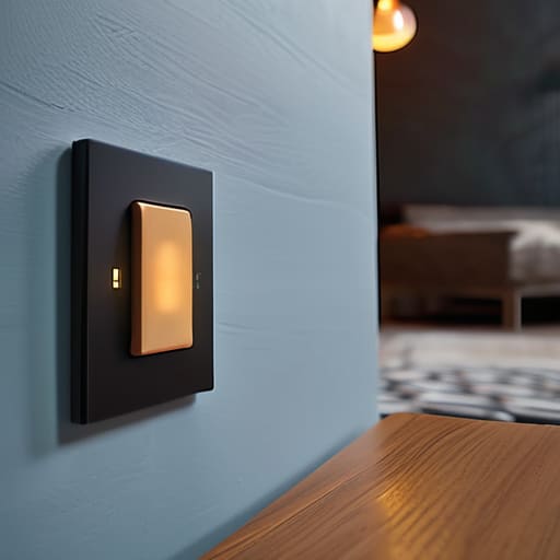 Prioritizing Essential Smart Home Gadgets That Actually Work