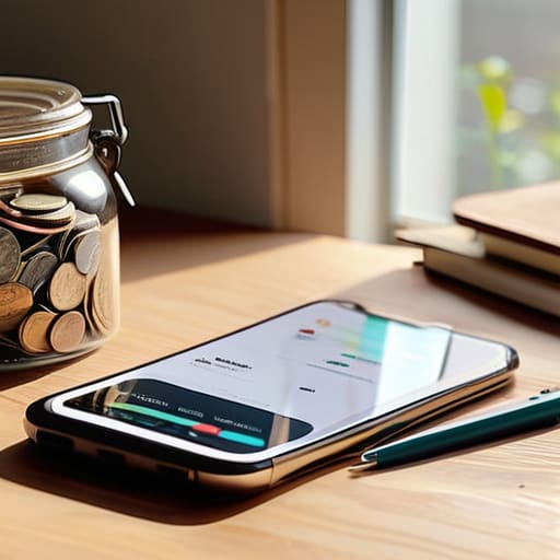 Real World Budgeting for Real Estate Without the Burnout