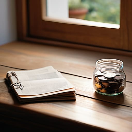 Realistic Budgeting for Debt Repayment When Life Happens