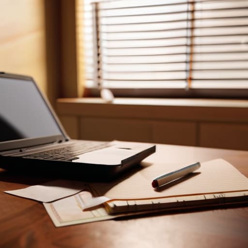 Realistic Financial Goal Setting for Messy Schedules