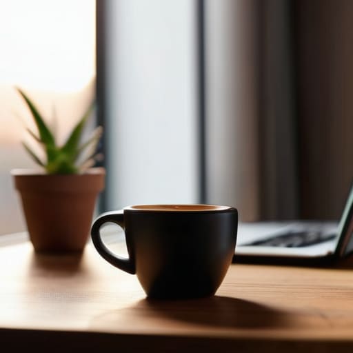 Recognizing the Quiet Signs of Occupational Burnout