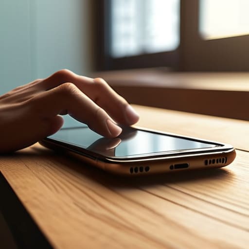 Securing Online Accounts Without the Digital Overwhelm