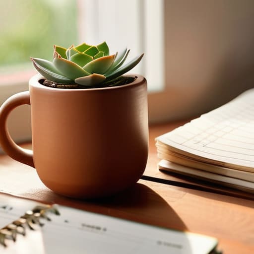Setting Realistic No Spend Challenge Rules for Real Life