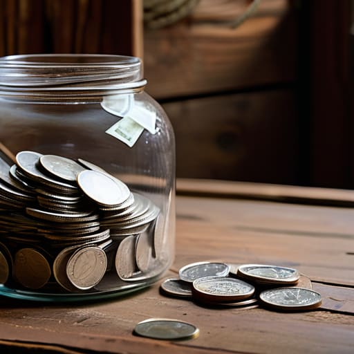 Sinking Funds vs Emergency Funds Knowing the Difference