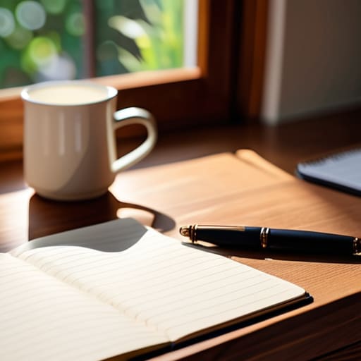 Small Daily Scheduling Strategies That Actually Stick