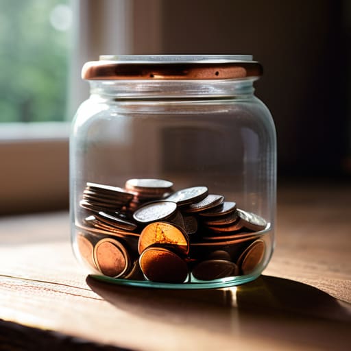 Small Wins Effective Emergency Fund Building Strategies