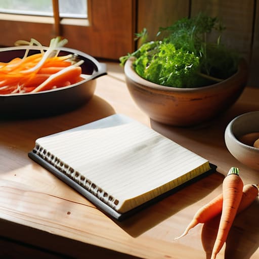Small Wins Meal Planning for Savings That Actually Stick