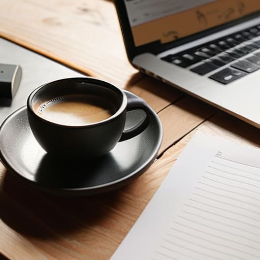 Stop Chasing Perfection With Real Productivity Frameworks