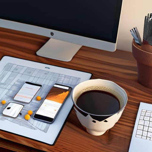 Stop the Chaos Batching Tasks for Efficiency