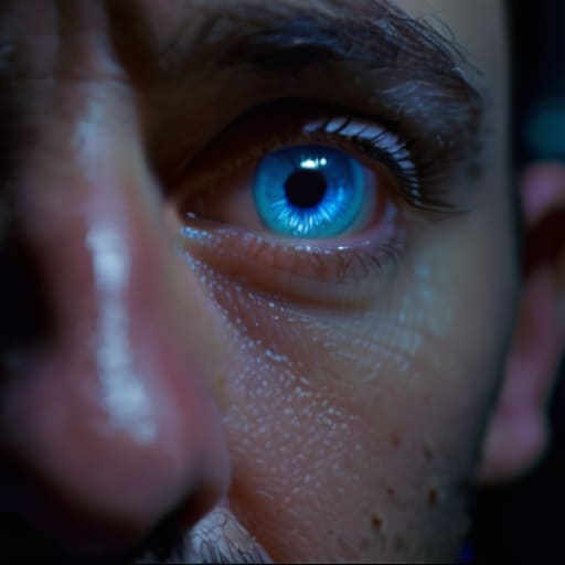 The 20 20 20 Rule for Eye Health That Actually Sticks