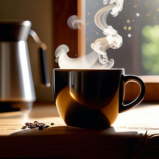 The Behavioral Psychology of Habits Without the Fluff