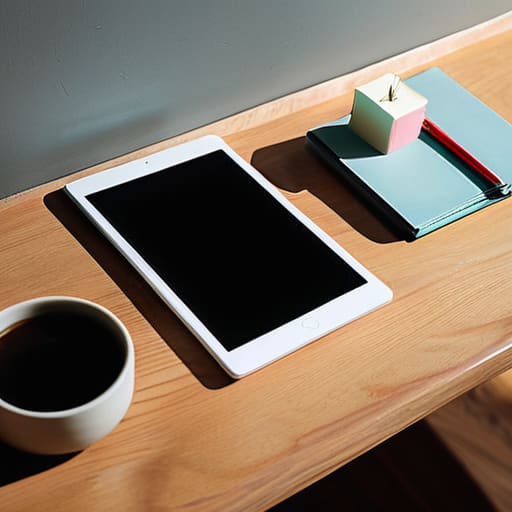 The Digital Brain That Actually Works.
