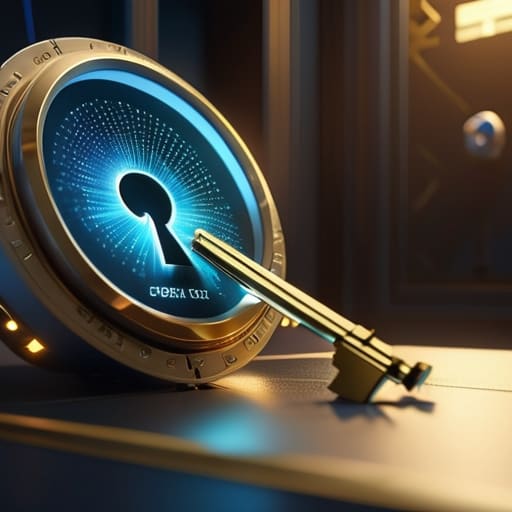 The Low Effort Magic of Password Manager Benefits