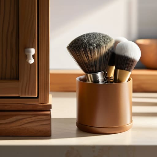 The No Nonsense Cabinet Painting Supplies List You Actually Need
