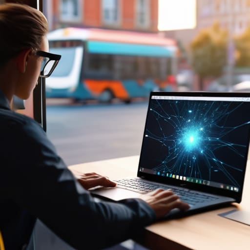 The Real Benefits of Remote File Access