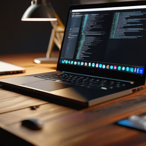 OneTab: The Tab Chaos Killer extension.