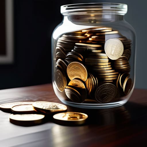 The Truth About Emergency Fund vs Large Purchases