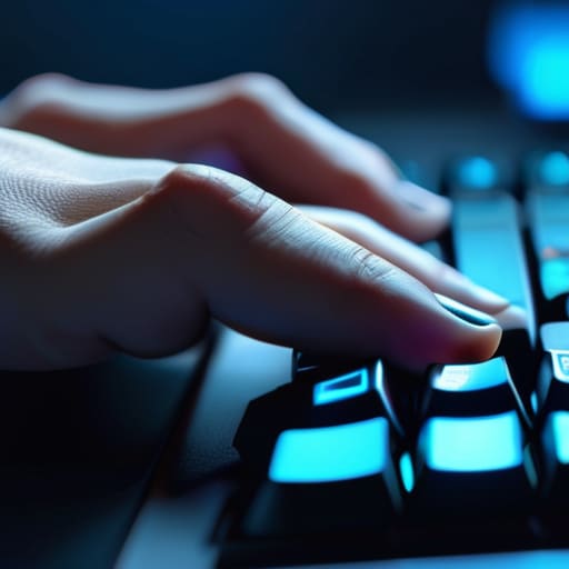 Why Passphrase vs Password Is the Real Game Changer