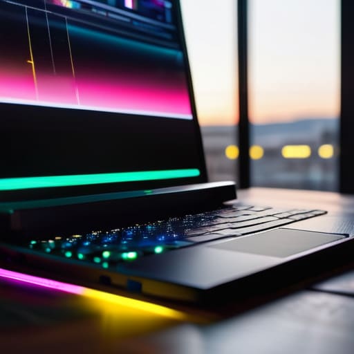 Why Patch Management Importance Trumps Grand Security Gestures