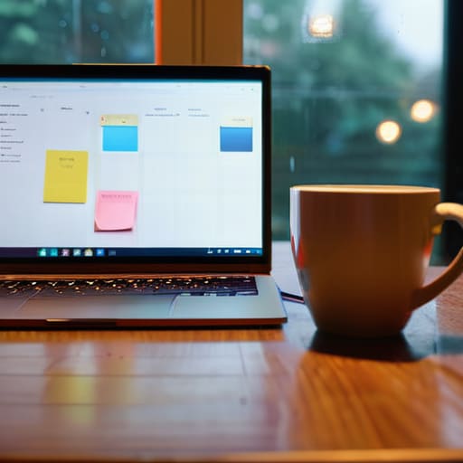 Why Zero Inbox Methodology Fails When Life Gets Messy
