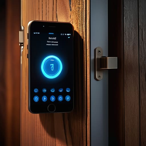 A Simple Two Factor Authentication Setup That Actually Sticks