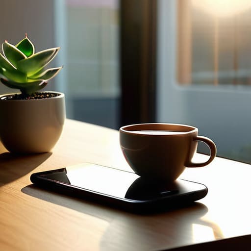 Automated Savings Strategies for When Youre Too Busy to Think