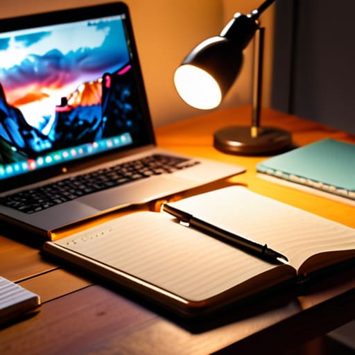 Beating Academic Procrastination When You Just Cant Get Started