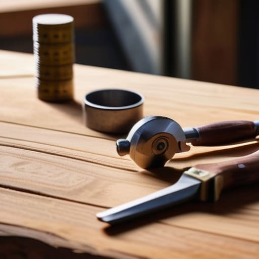 Budget Friendly Diy Gear That Wont Break the Bank