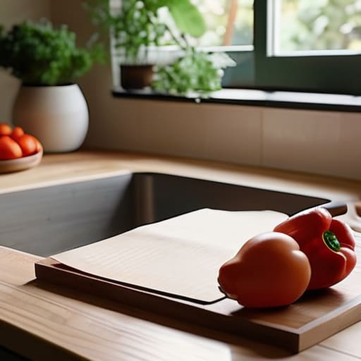 Build Your Weekly Grocery List for Meal Prep First