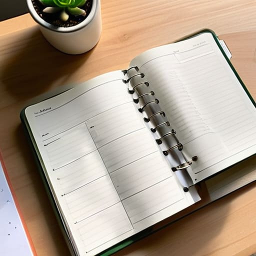 Building a Buffer for When Life Interrupts Your Flow