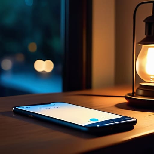 Building Financial Awareness Habits That Actually Stick