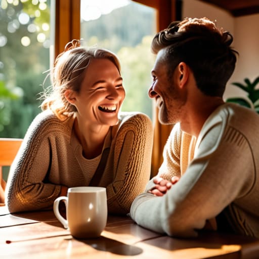 Building Peer Support Systems That Actually Last